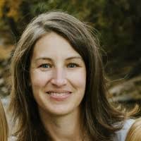 Jennifer Biggs Email & Phone Number