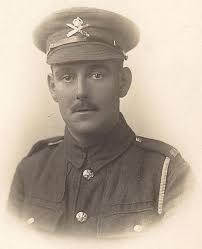 Search for "Rollo" in lastname