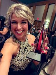 Penelope Deleon's Instagram, Twitter & Facebook