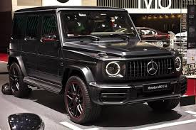 Greatest Car Movies Ever Made Yeah Motor Mercedes Benz G Class Benz G Class Benz G