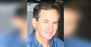 Obituary information for John William Bolland