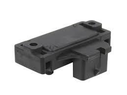 Image result for vodouch st%u0159 b%u0159it 