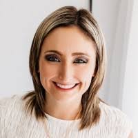 200+ "Belcher -wlms" profiles