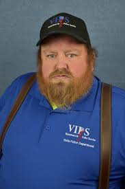 Rolla Police Department