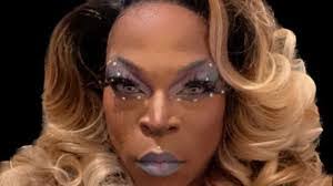 Donna Rhea's Instagram, Twitter & Facebook