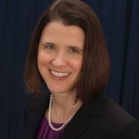 Kelly Locke Email & Phone Number