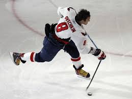 Tanaman jenis ini memiliki pola warna daun berwarna krem pada bagian tulang daunnya dan warna jenis tanaman sri rejeki ini cukup populer di indonesia, selain warnanya yang cantik, coraknya juga. Cara Memilih Kayu Hoki Untuk Latihan Majalah Dalam Talian Mengenai Gaya Fesyen Etika Gaya Hidup Dan Tentang Memilih Produk Dan Perkhidmatan Terbaik