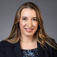 Thibert-Ind Named 2024 Chicago Woman of Impact by American Heart  Association