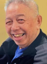 Obituary information for Arnolfo Arroyo