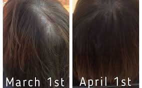 We did not find results for: Luxury Hair Care Line By Faire Bella Cosmetics In Naples Fl Alignable