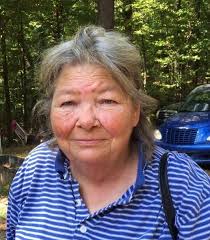 Please like and share to help reach family and friends. Ruby Nell Kuhn, 72,  of Yazoo City, Mississippi, passed away Tuesday, August 25, 2020, at  University Mississippi Medical Center. She was born