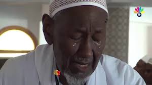 تحميل مديح اولاد البرعي mp3 mp4. Ù…ÙƒØªØ¨Ø© Ø§Ù„Ù…Ø¯ÙŠØ­ Ø§Ù„Ø³ÙˆØ¯Ø§Ù†ÙŠ Mp3