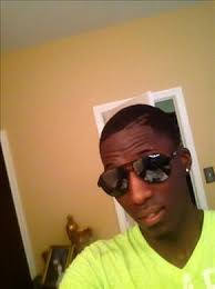 Jalen Jones Obituary (2014)