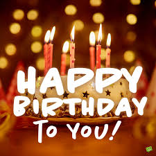 The registration is free, and lets you access features such as creating and publishing playlists,. Happy Birthday Song An Absolute Classic