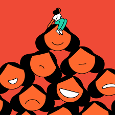 Mar 29, 2021 · breaking ties with someone is never easy, especially if you still love them. How To Identify A Narcissist And Cope With Their Potentially Toxic Behavior