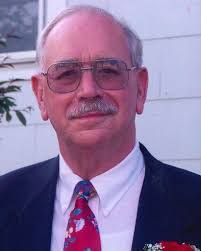 Alan Capps's Instagram, Twitter & Facebook