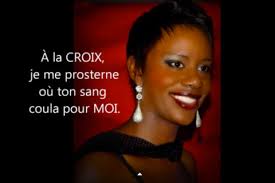 Mona Abel — EMCI TV