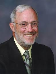 College of Engineering