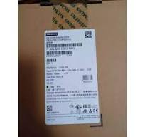 1PC New Siemens 6SL3210-1KE17-5AF1 Frequency Converter Fast ...