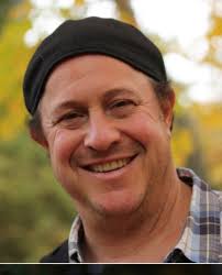 Lindsay Berman Art for Sale