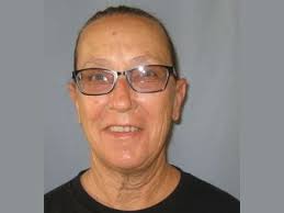 The woman who kidnapped Carrie Lawson in 1991 briefly escaped work release  in Hoover this morning but was quickly taken back into custody.  https://www.al.com/crime/2025/03/woman-who-kidnapped-alabama-lawyer-missing-since-1991-back-in-custody-after  ...