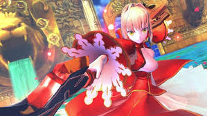 This guide will give you the right dialogue choices and side missions to grow your bond in fate/extella faster and easier. Fate Extella The Umbral Star Review
