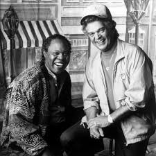 Stream Music from Artists Like Маракеш, Maria Bergen