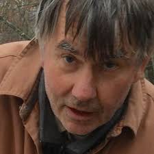 Stephen Packard (@stephen.packard.359) • Facebook, Connect with friends