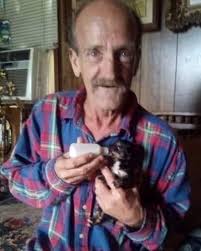 Yves Bergeron Jr. Obituary August 19, 2023