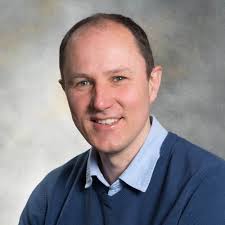 BGS Edinburgh Archives