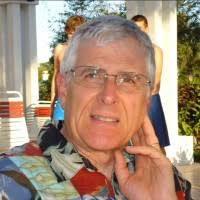 30+ "Daniel Comfort" profiles