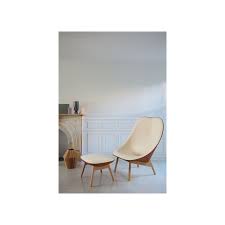 Uchiwa Lounge Chair Design Within Reach Lounge Chair Design Lounge Interiors Chair Design