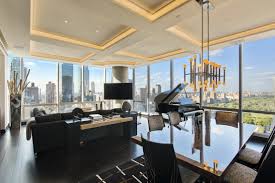 Browse photos of 2,348 2 bedroom for sale listings in manhattan by using detailed search filters to find your future home | streeteasy. 2 Bedroom Luxury Apartments Nyc Luxury Bedrooms Ideas