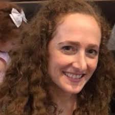 Elizabeth Demonte Cervone, Attorney at Law