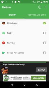 Once done, visit the google. How To Sync Your Game Progress Between Android Phones Make Tech Easier