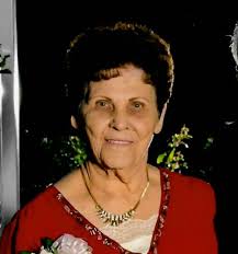 Search Juanita Ellis Obituaries and Funeral Services