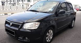 What i offer is proton saga, persona, iriz, exora, & x70. Kuchingcars Com Used Car Kuching Kereta Terpakai Kuching