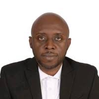 100+ "Nicholas Maina" profiles