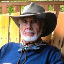 Roger Bigham Obituary (2021)