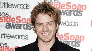 EastEnders' Sean Slater is returning to the soap