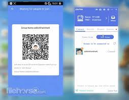 See screenshots, read the latest customer reviews, and compare ratings for zapya. Zapya For Pc Download 2021 Latest For Windows 10 8 7