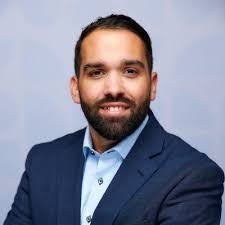 Christian Treiber's Instagram, Twitter & Facebook