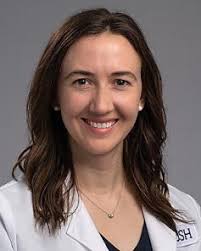 Digestive Diseases Clinic in Chicago