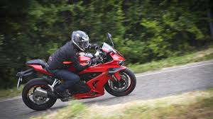 Karol rosado onlyfans porn i am a frequent visitor of