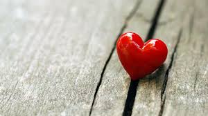 We did not find results for: Broken Heart Wallpapers Hd Wallpaper Cave