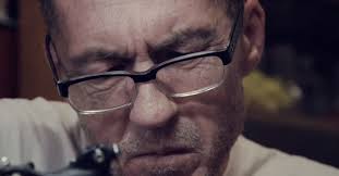 Beyond every tattoo there's a story, and we're here to tell it. Sunday Documentary Ostblut Berlin Love