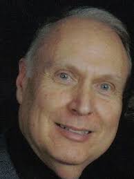 The Rev. Glen VanderKloot: Called to a future uncertain with paths unknown