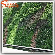 Check spelling or type a new query. Artificial Plants For Wall Decoration Fake Moss Grass Fence Outdoor Garden School Buy Artificial Moss Grass Wall For Decoration Artificial Plant Wall Grass Fense Product On Alibaba Com