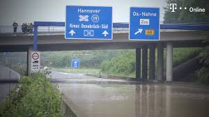 Jun 21, 2021 · heute live. Unwetter Toben Uber Hessen Und Niedersachsen Wind Und Regen In Ubermass
