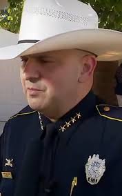 1-YEAR OLD TODDLER MAULED BY DOGS AT...